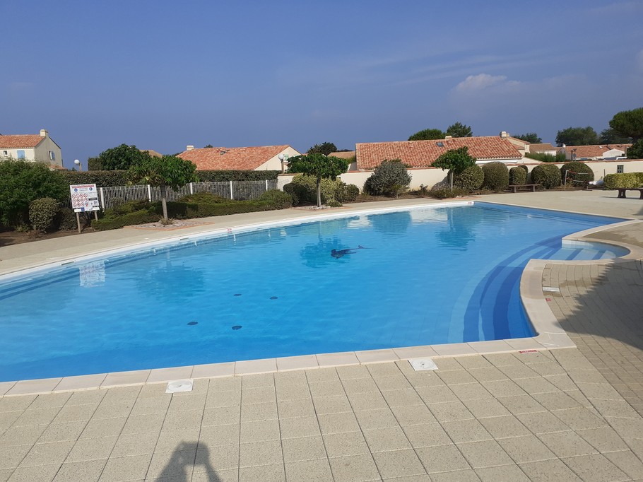 Photo n° 10 of the location