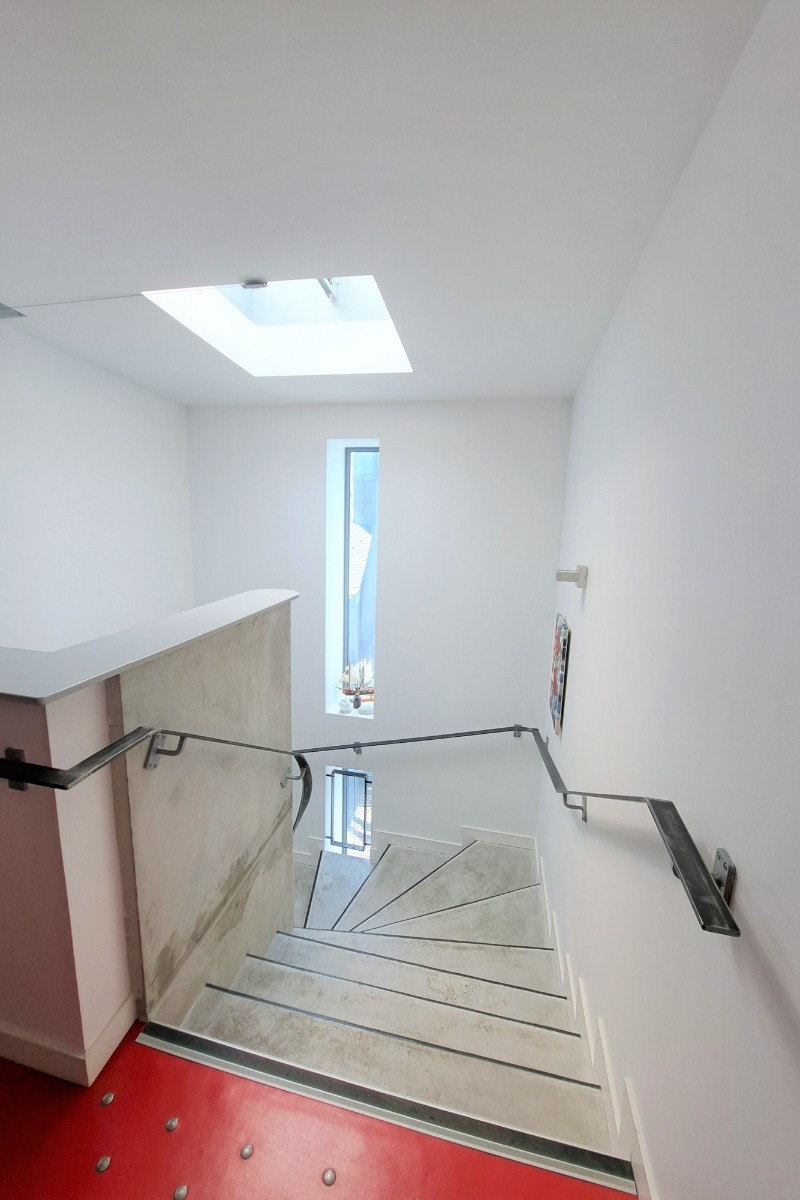 Photo n° 9 of the location