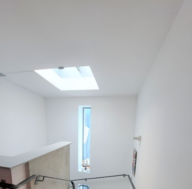 Photo n° 9 of the location