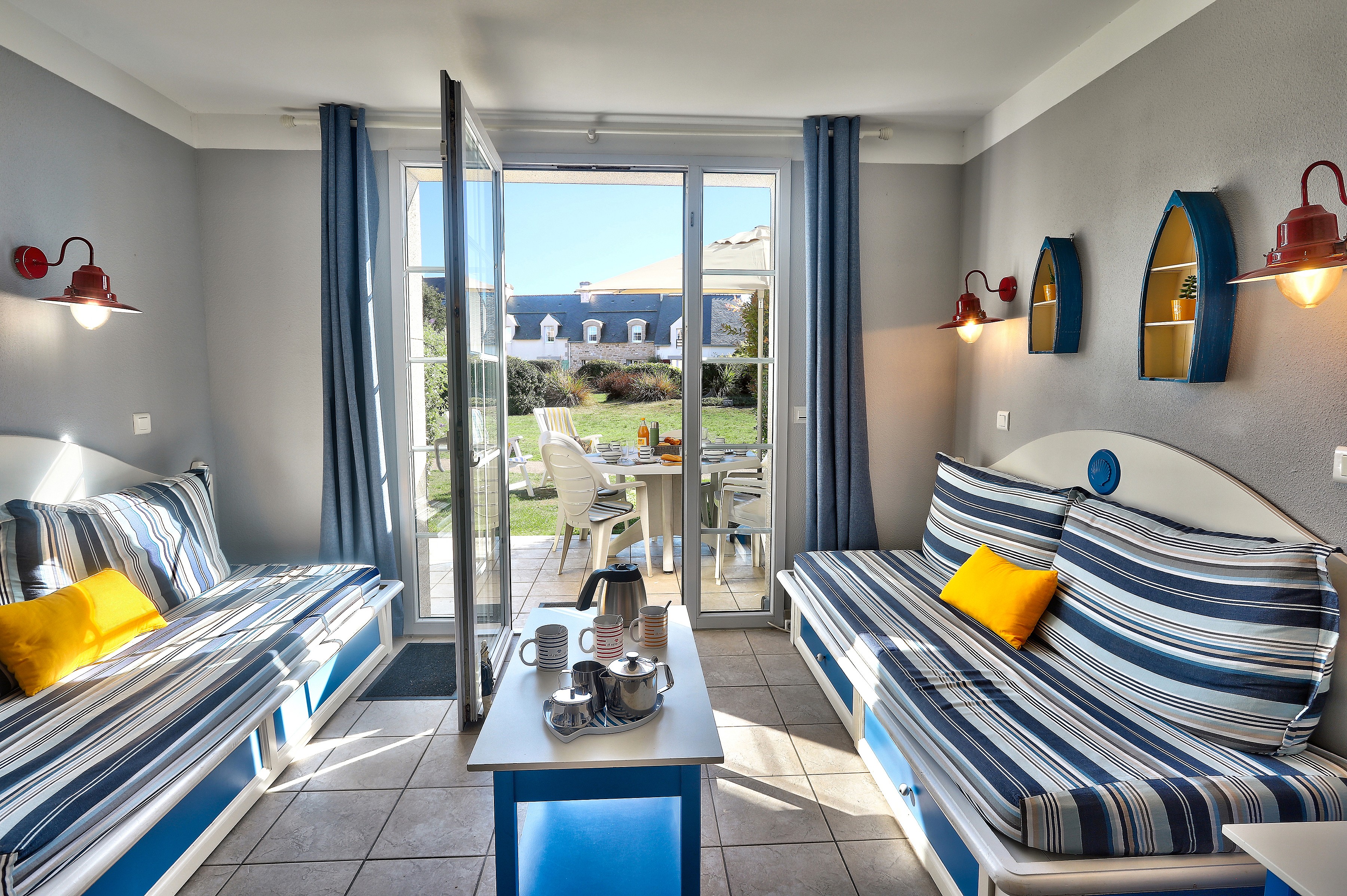 Photo n° 15 of the location