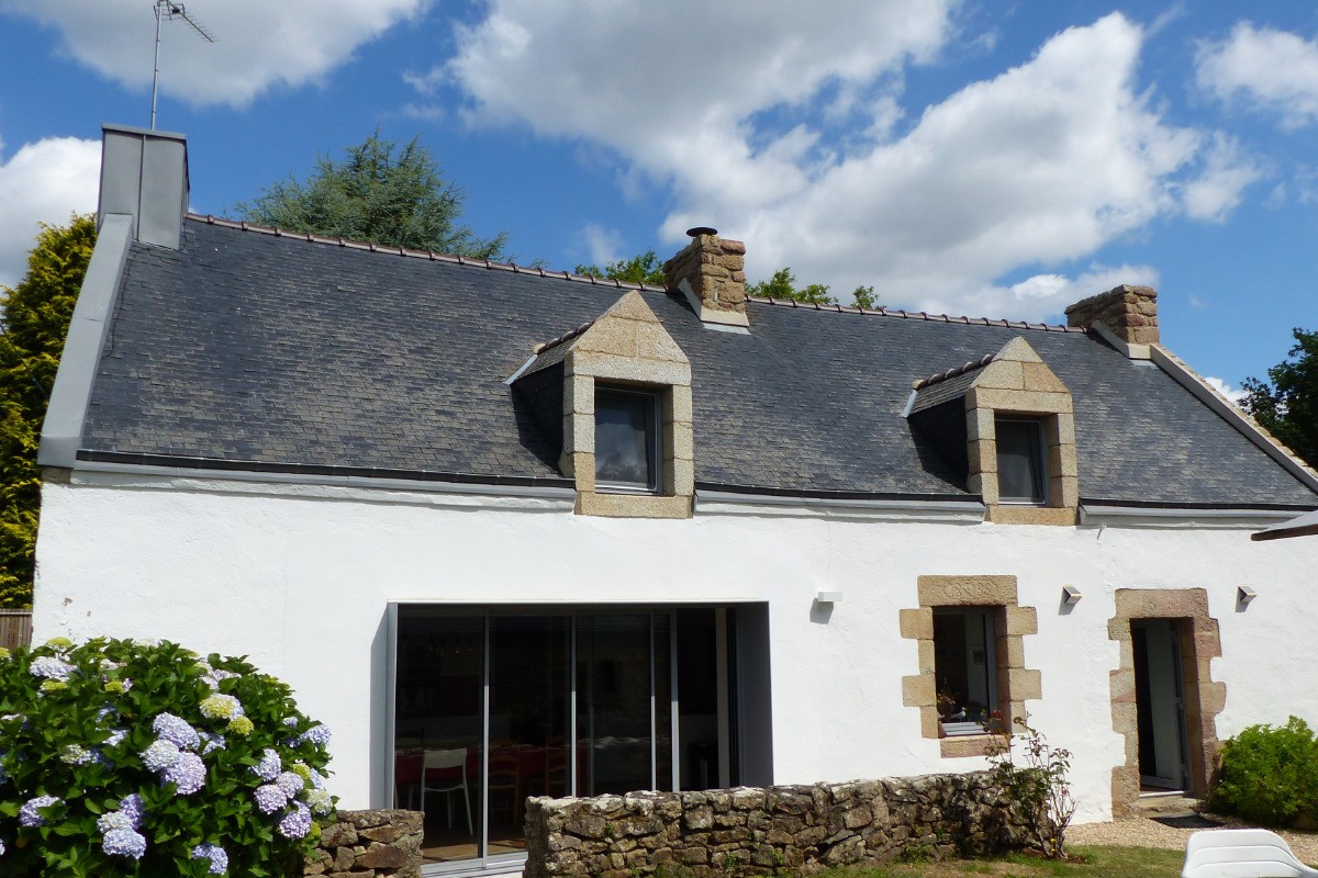 Photo n° 15 de la location