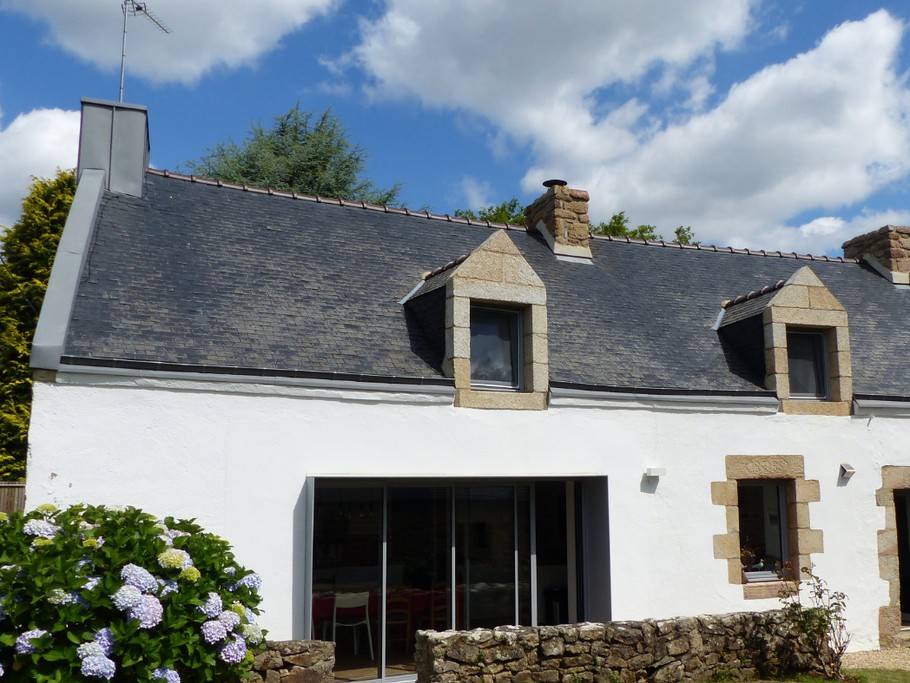 Photo n° 15 de la location