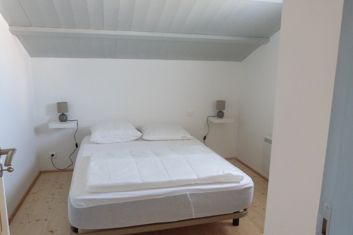Photo n° 8 of the location