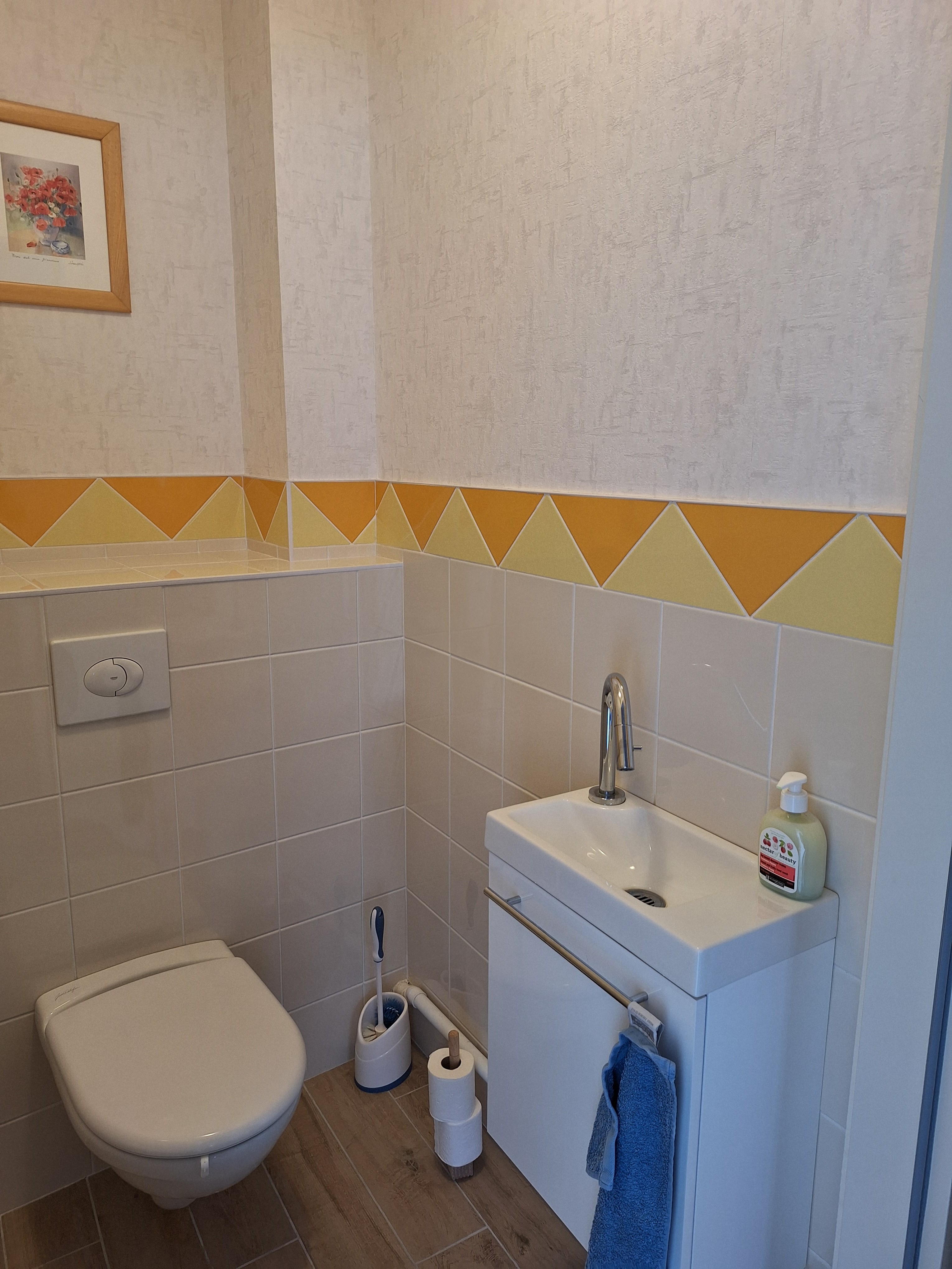 Photo n° 8 de la location