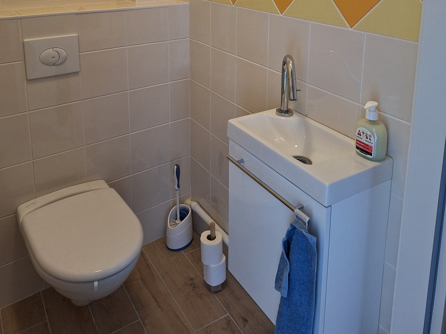 Photo n° 8 de la location