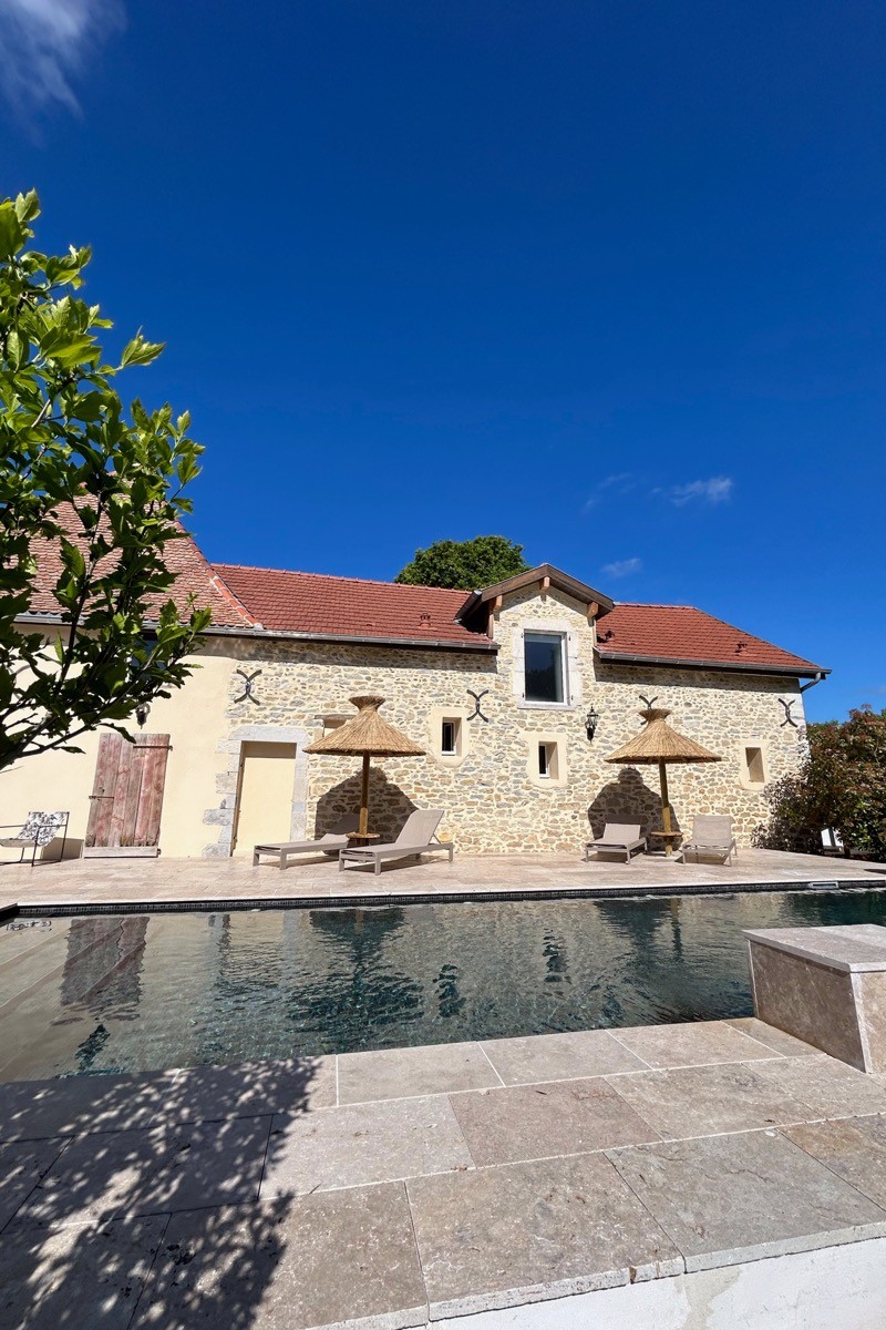 Photo n° 14 of the location