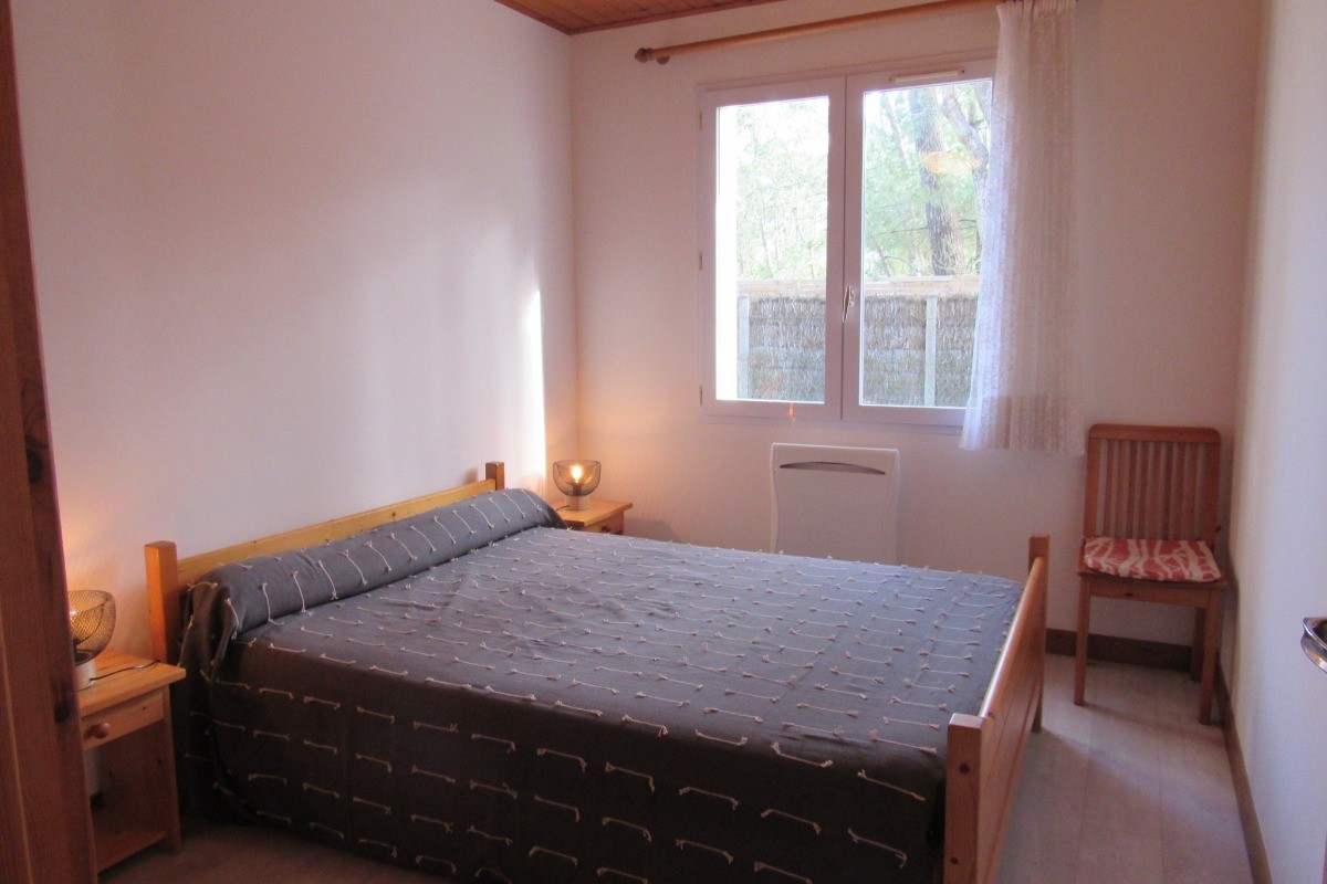 Photo n° 8 of the location