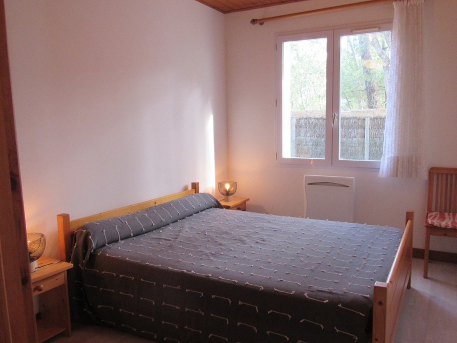 Photo n° 8 de la location