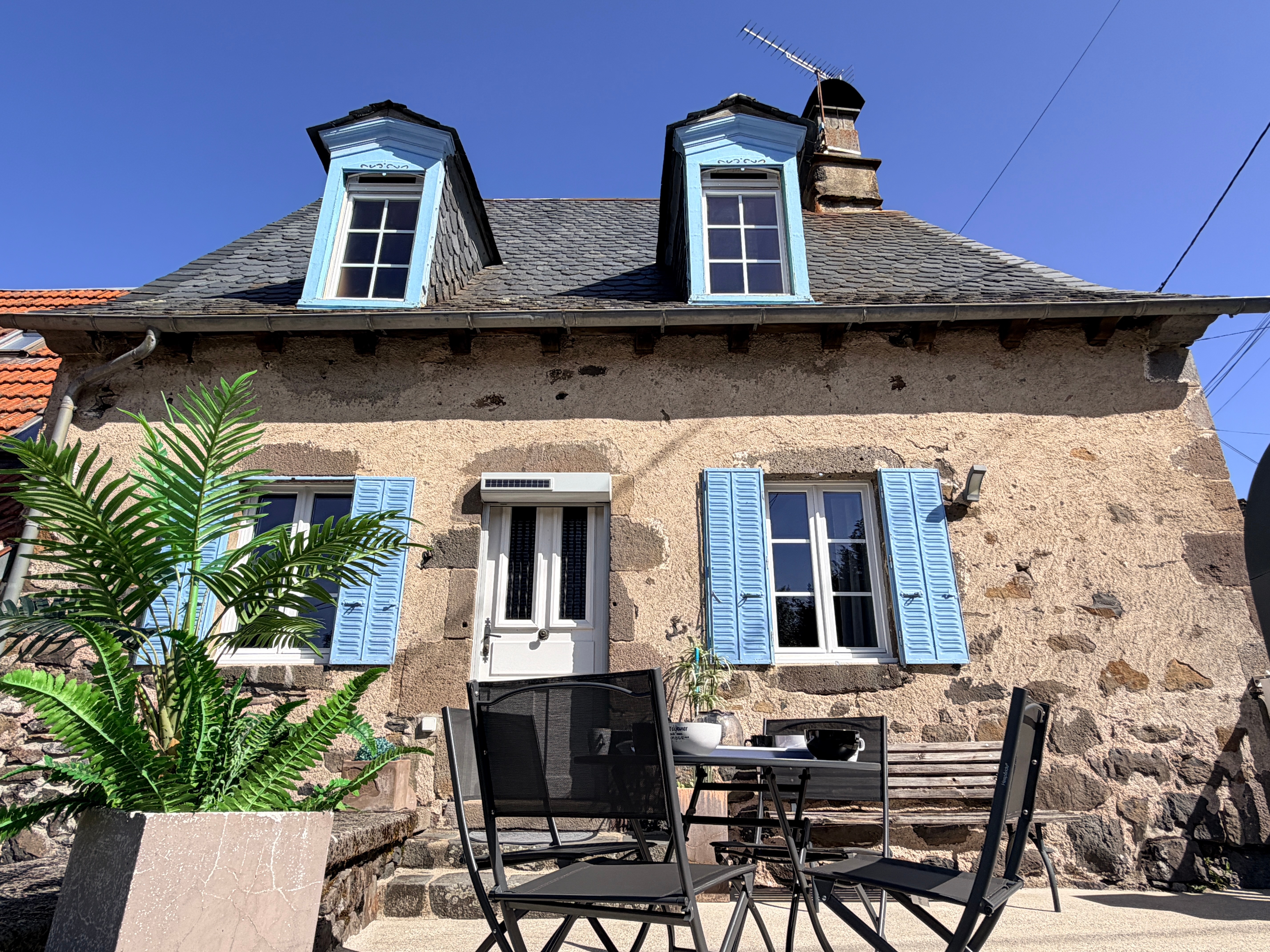 Photo n° 13 of the location