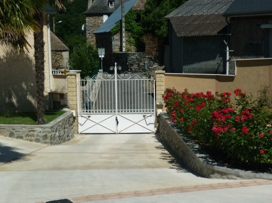 Photo n° 10 de la location