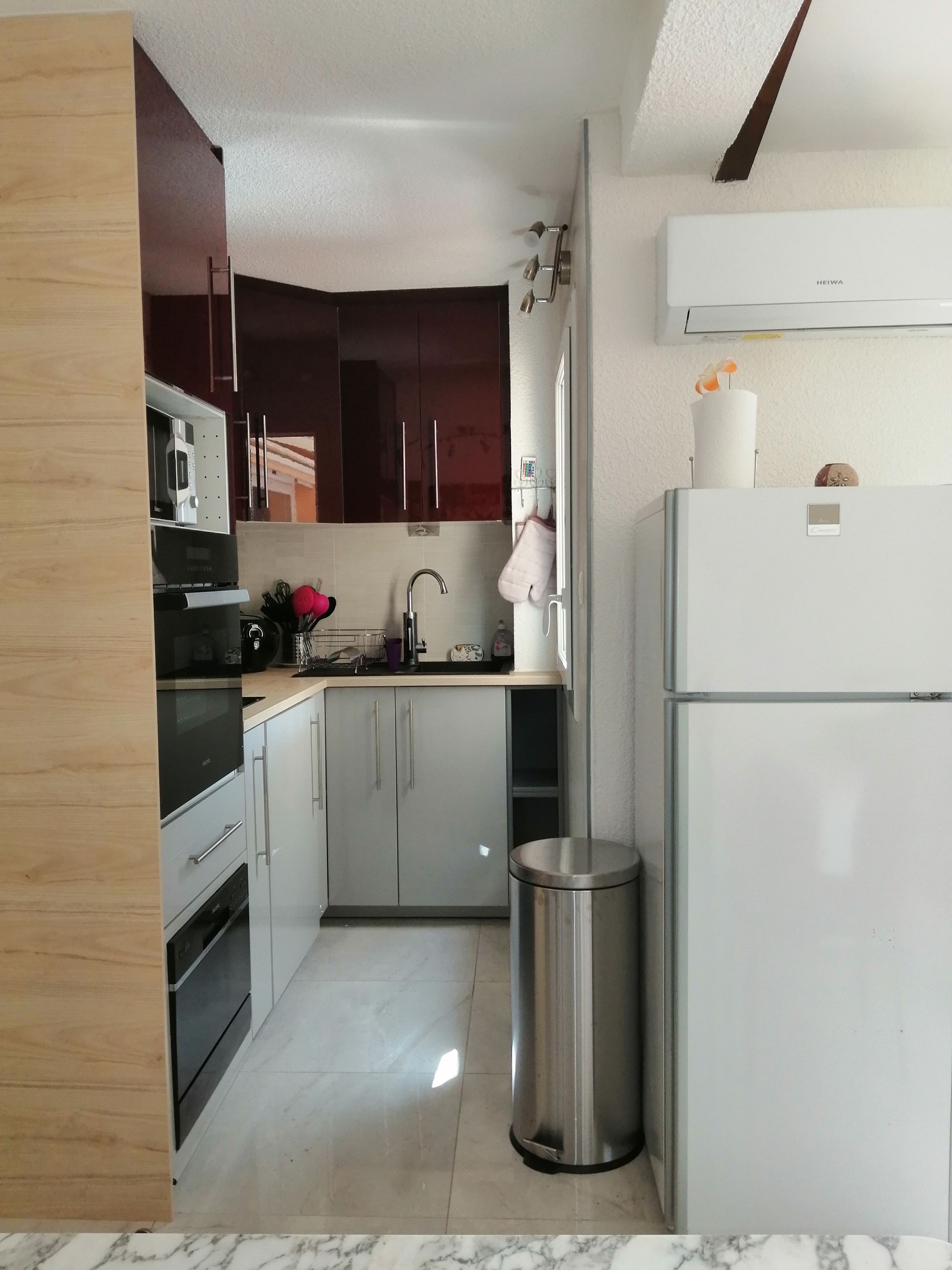 Photo n° 10 of the location