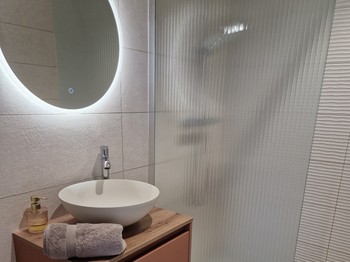 Photo n° 3 of the location