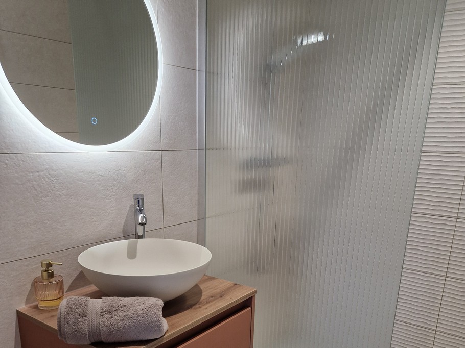 Photo n° 3 of the location