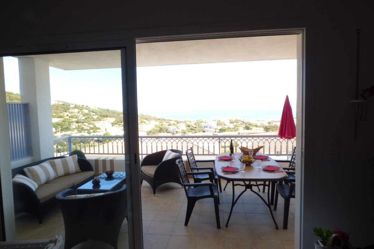 terrasse-
salon