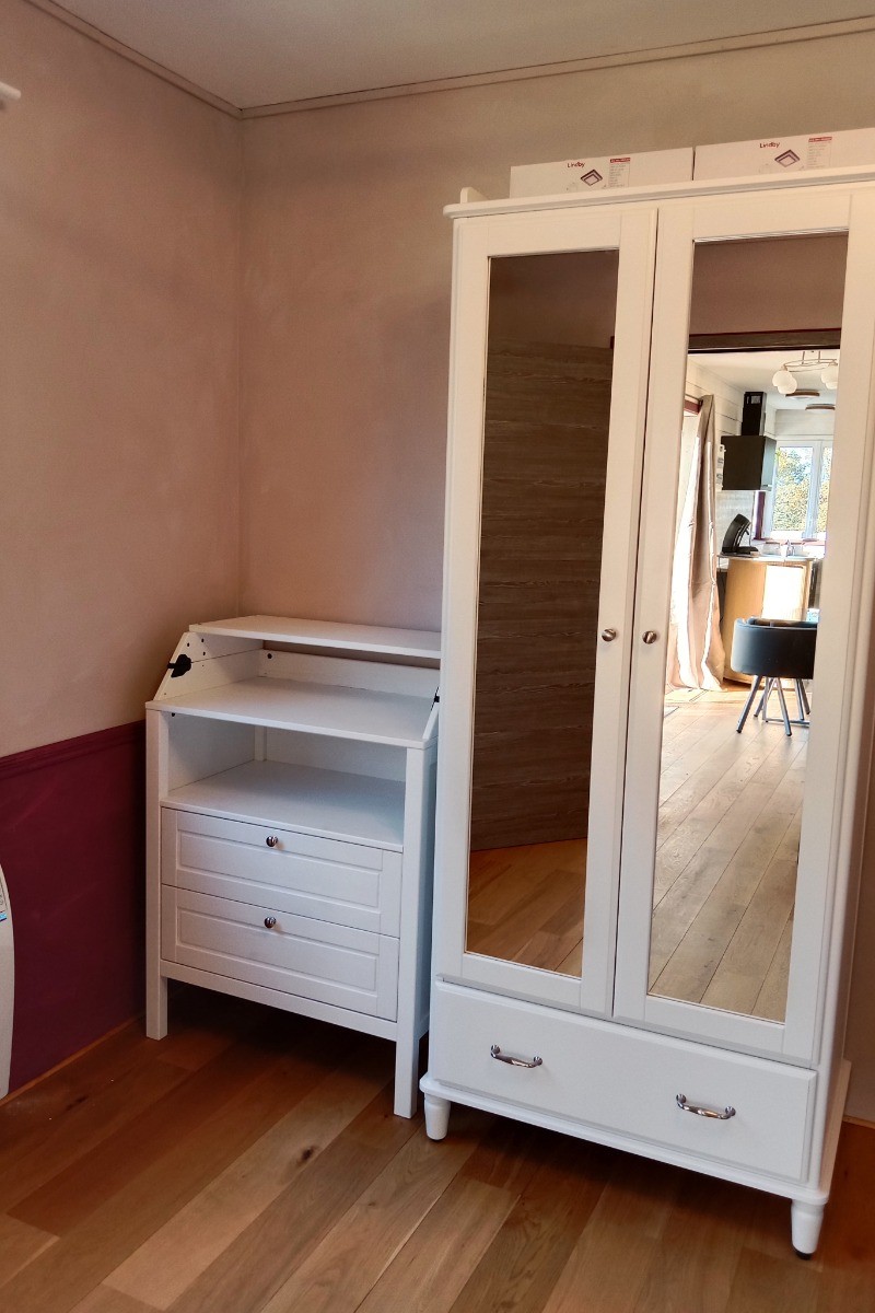 Photo n° 12 de la location