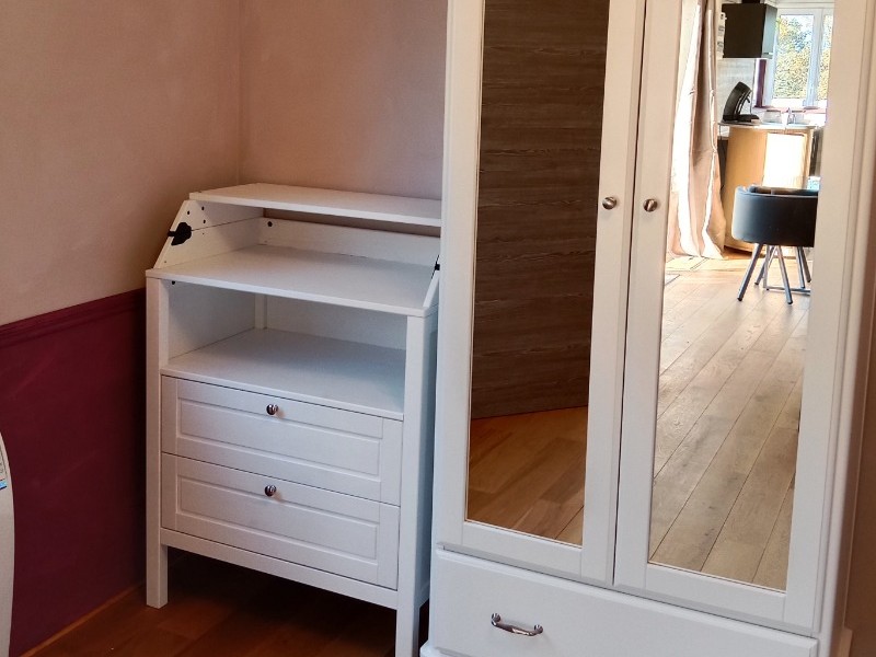 Photo n° 12 de la location