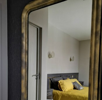 Photo n° 1 de la location