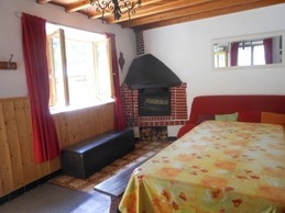 Image n° 4 de la location