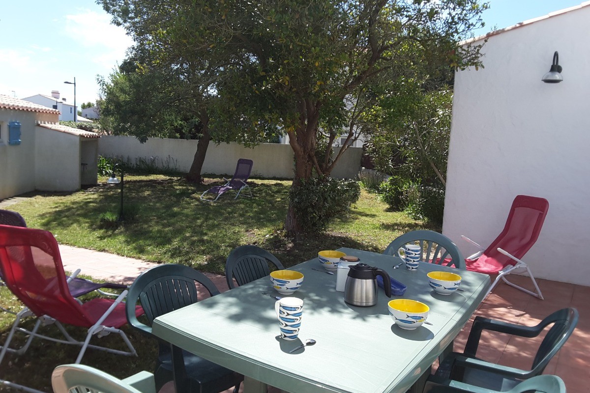 Photo n° 14 of the location
