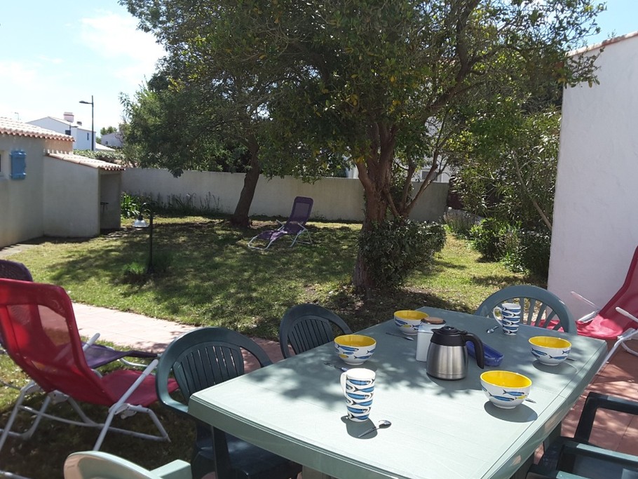 Photo n° 14 of the location