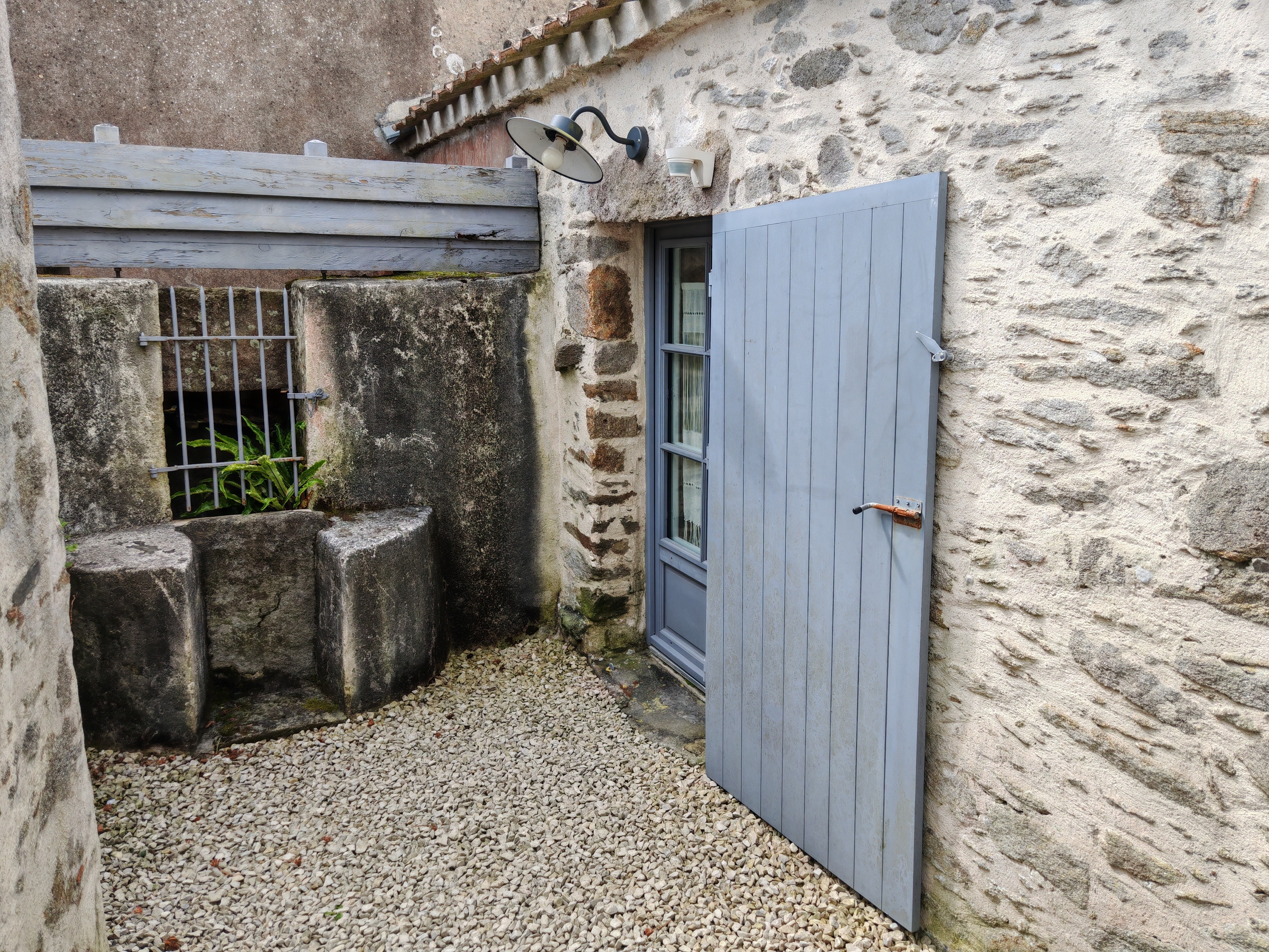 Photo n° 14 de la location