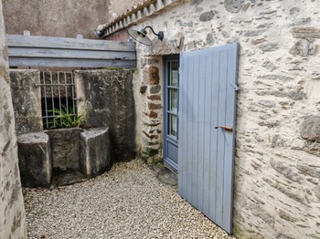 Photo n° 14 de la location