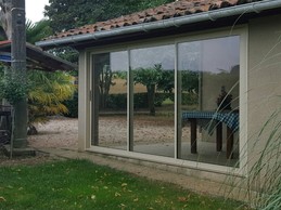 Image n° 4 de la location