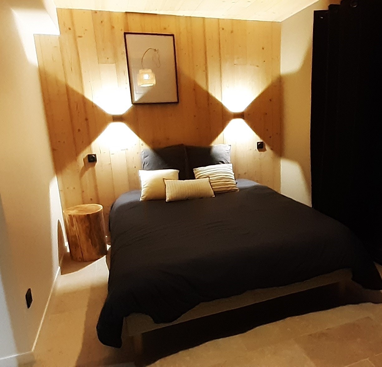 Photo n° 7 de la location