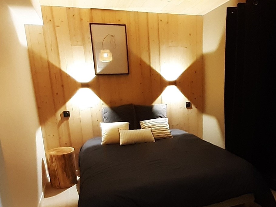 Photo n° 7 de la location