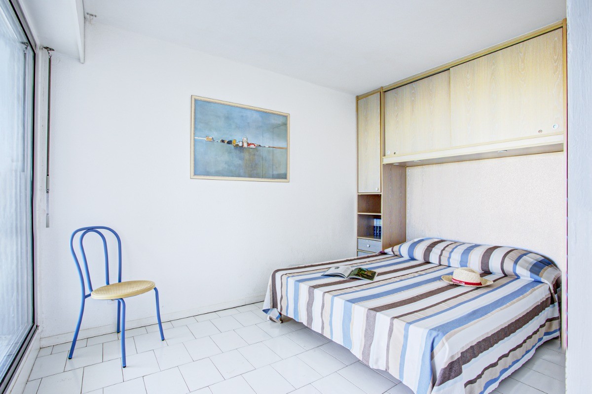 Photo n° 11 de la location