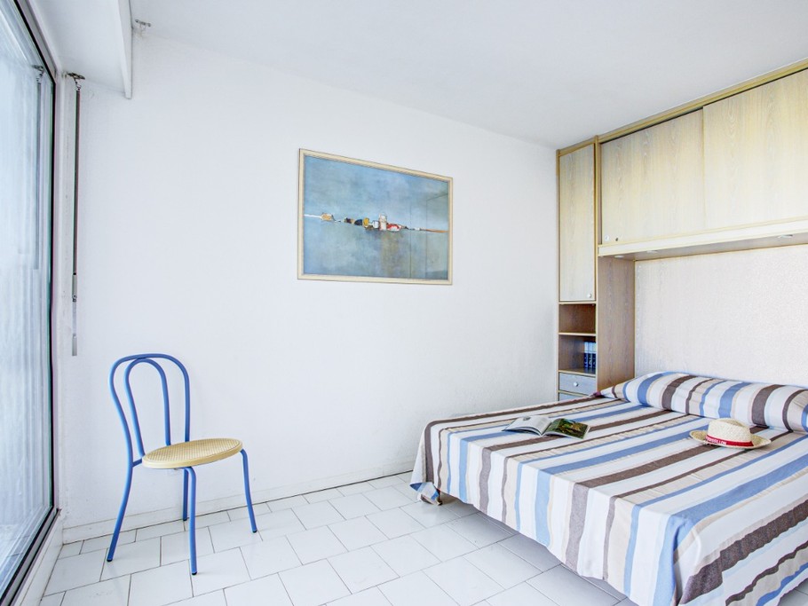 Photo n° 11 de la location