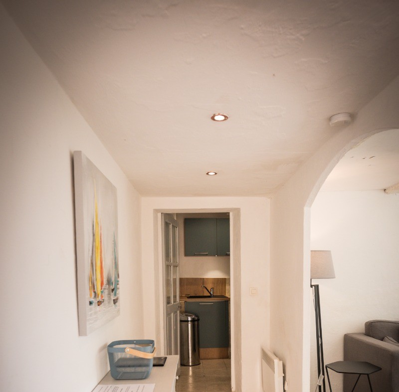 La Bastide de l'Adrech, Gîte la Bergerie, Manosque, Provence