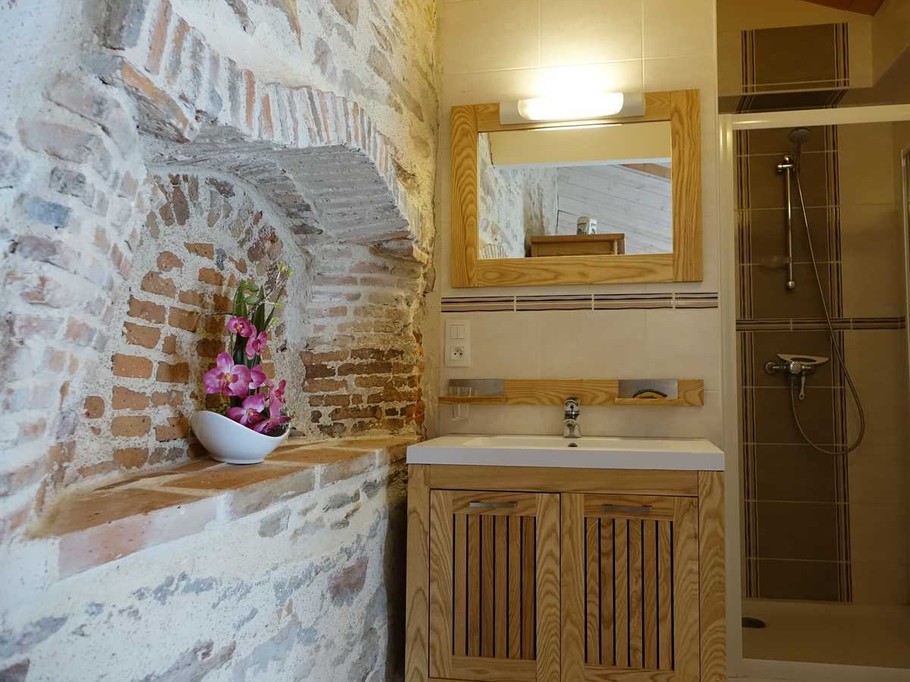 Photo n° 2 de la location