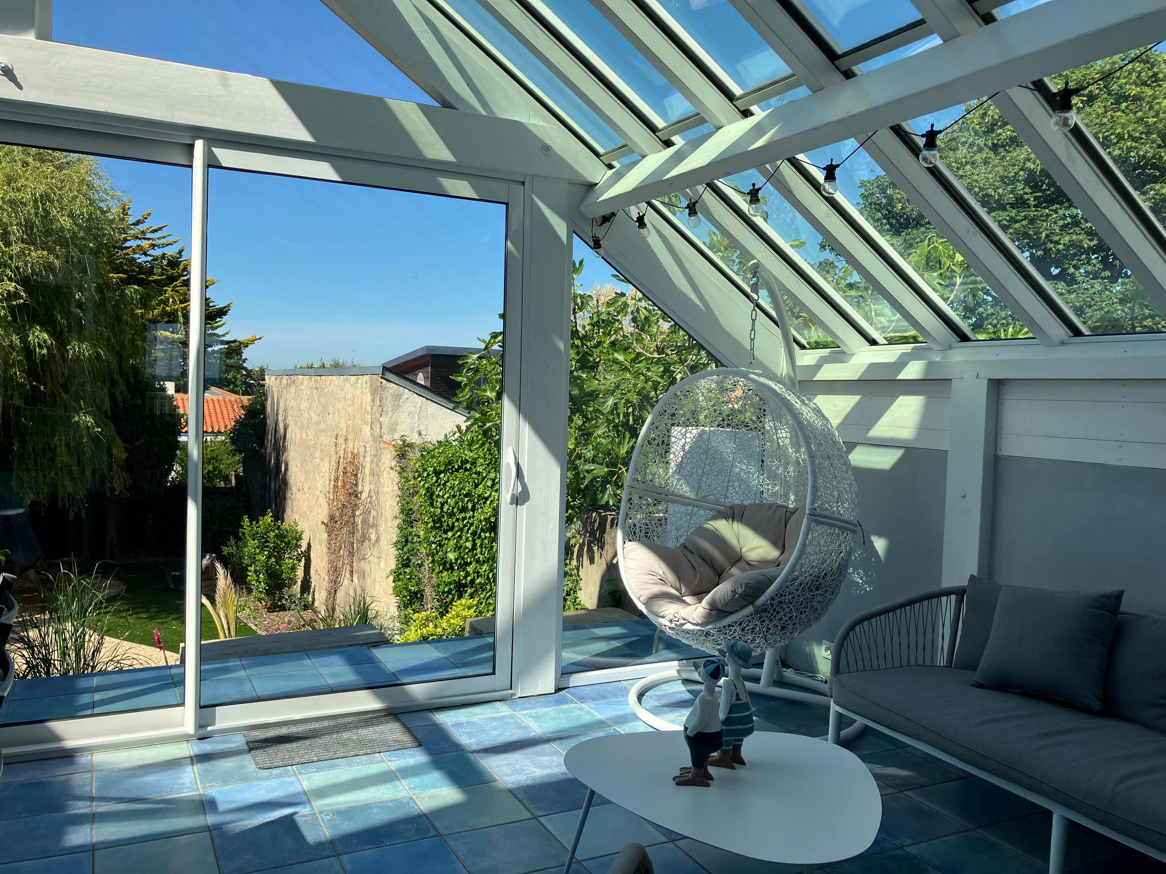 Photo n° 12 of the location