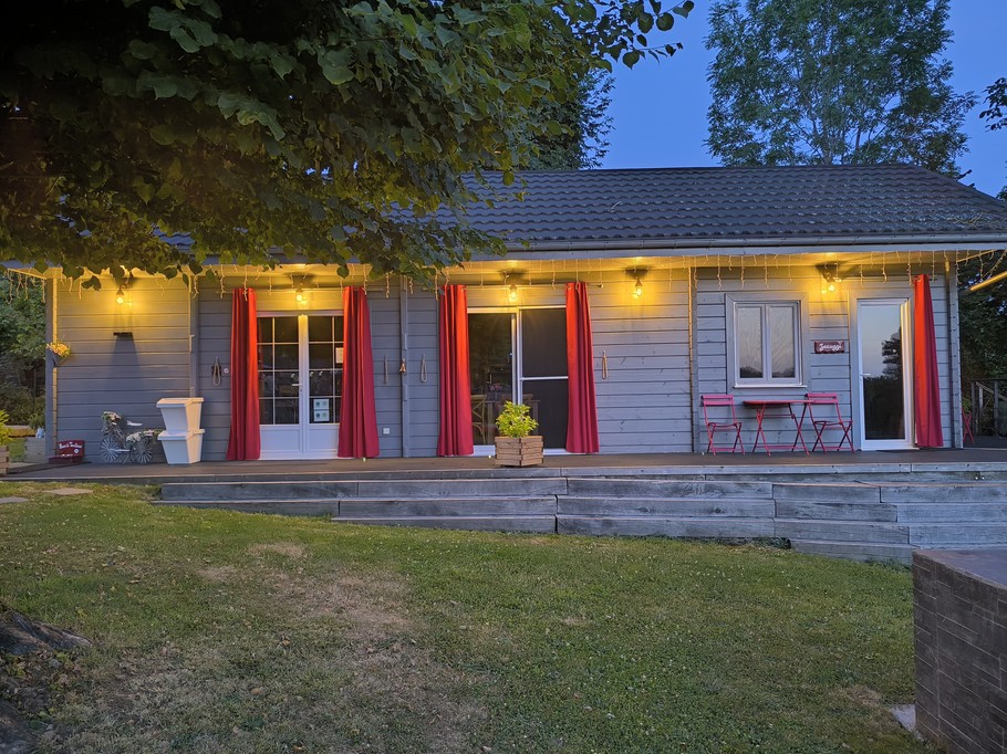 Photo n° 5 de la location