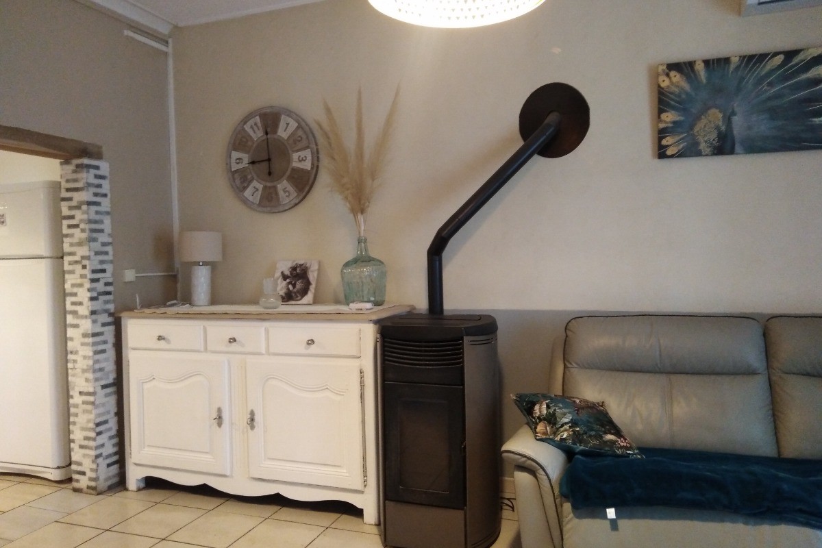 Photo n° 12 de la location