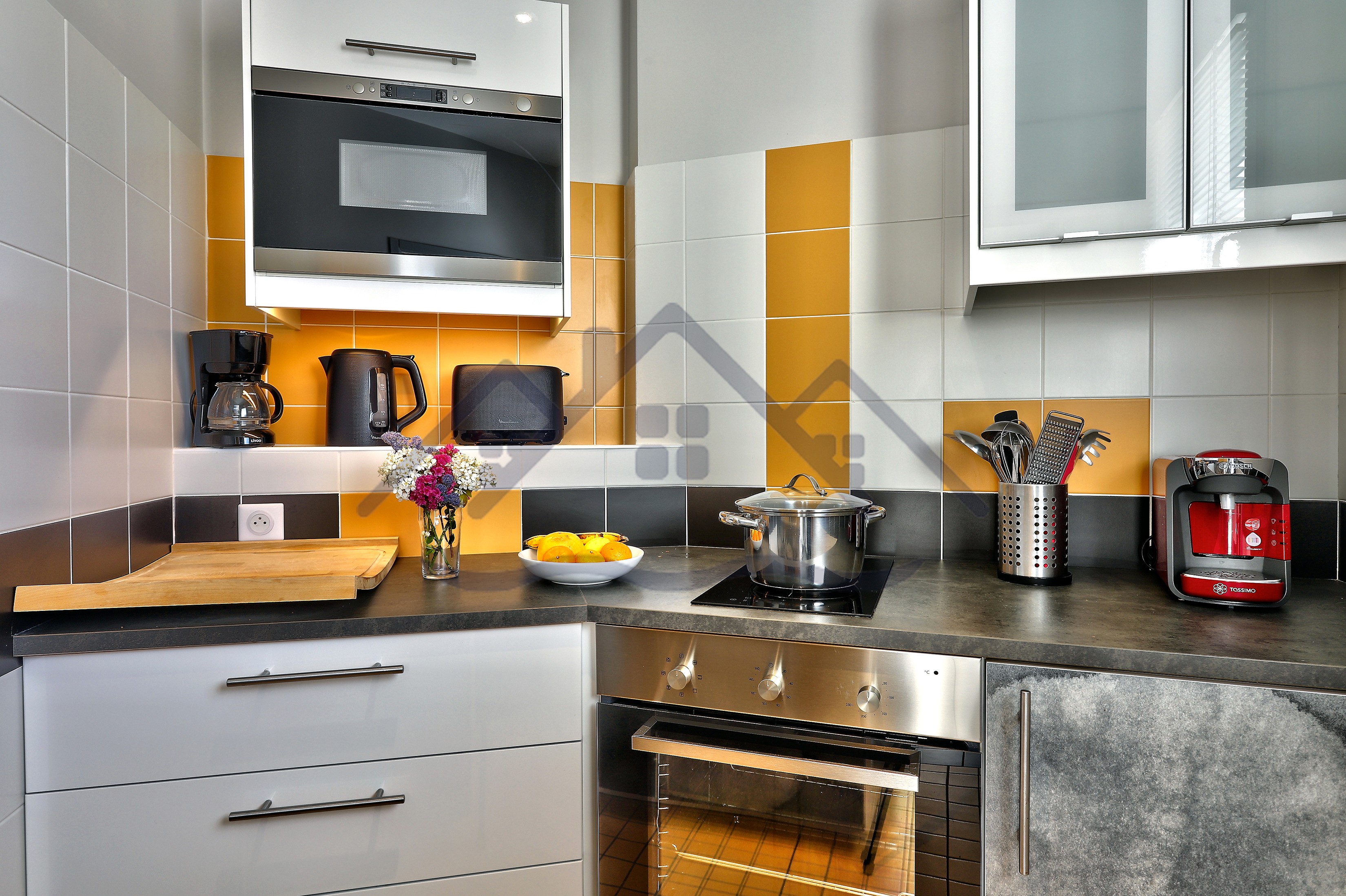 Photo n° 11 of the location