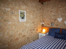 Image n° 3 de la location