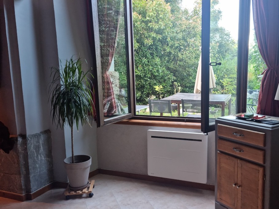 Photo n° 8 of the location