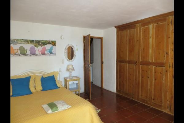 Photo n° 15 de la location