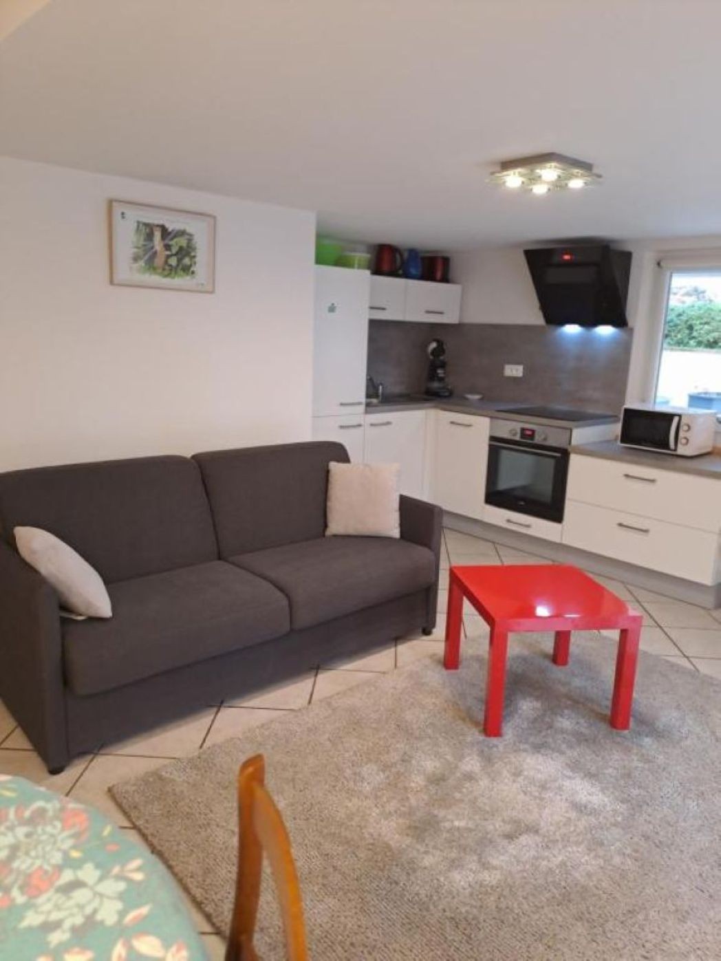 Photo n° 7 of the location