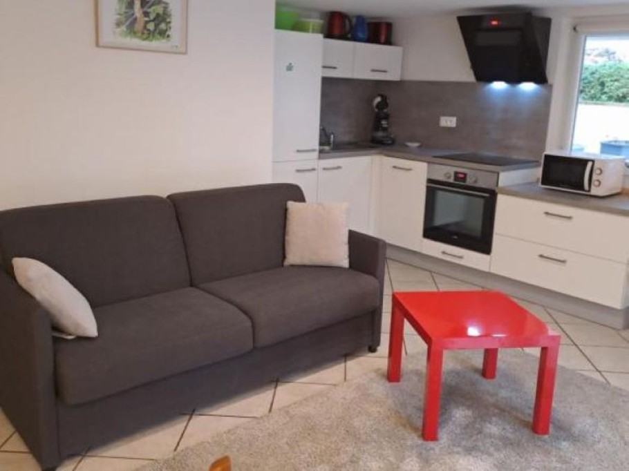 Photo n° 7 of the location