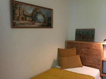 Photo n° 4 de la location