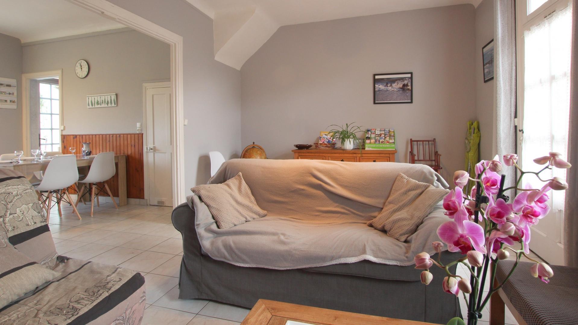 salon le carbet asnelles n°2