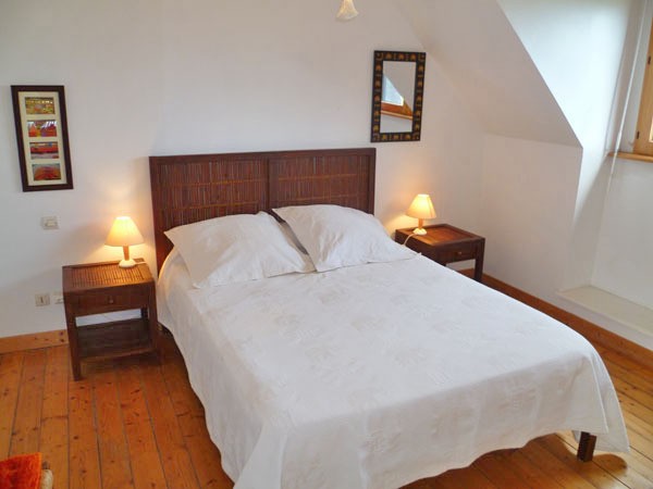 Photo n° 6 de la location