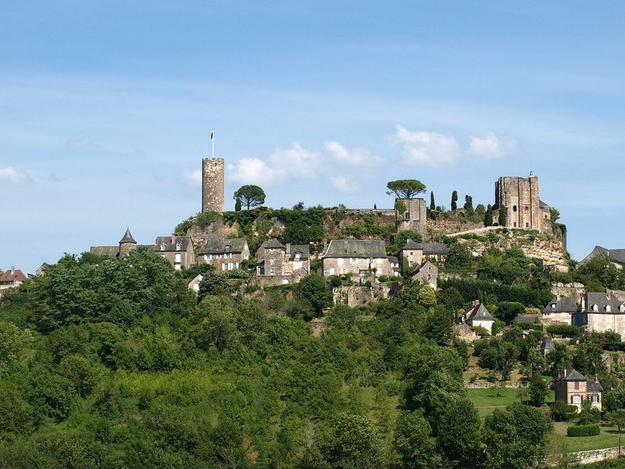 Turenne