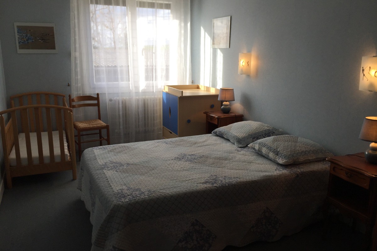 Photo n° 6 de la location