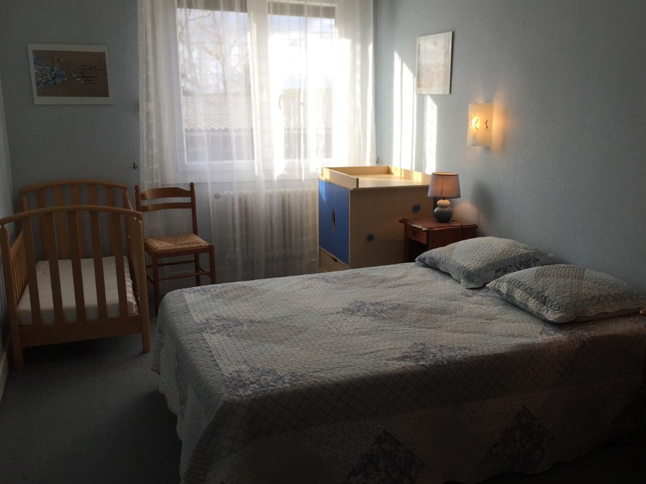 Photo n° 6 de la location