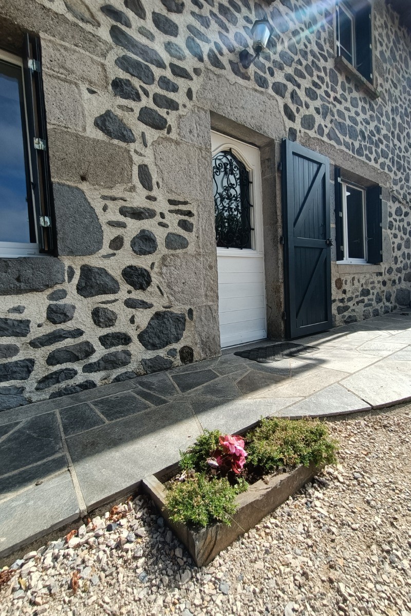 Photo n° 16 de la location