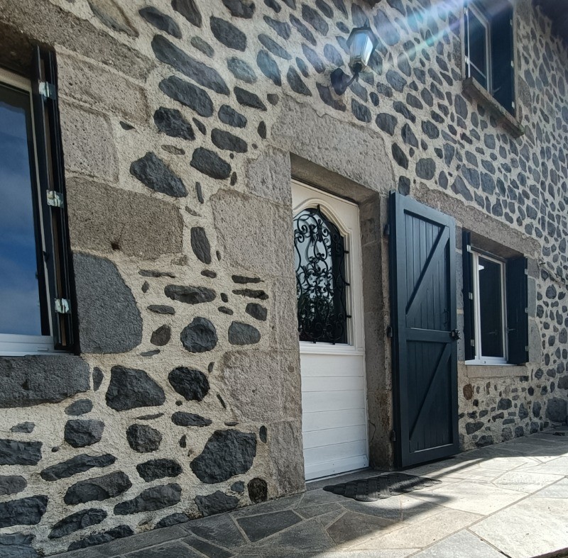 Photo n° 16 de la location